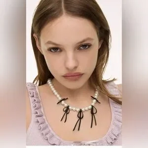 s_wp_668b0a640e517297c1545f1c.webp